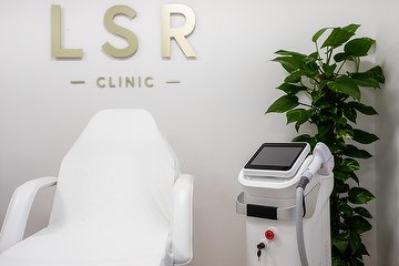 LSR Clinic