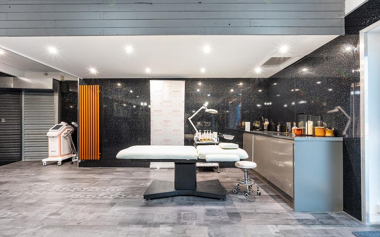 Hairdressers and Hair Salons in AshtonunderLyne, Tameside Treatwell