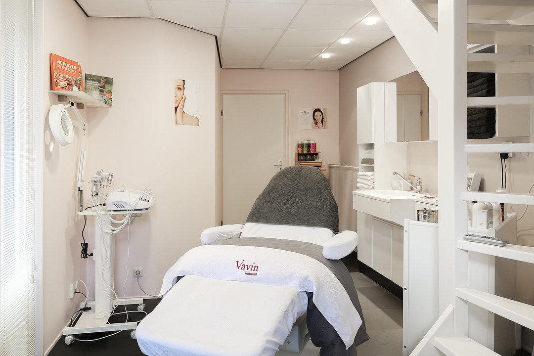 Bellezza Schoonheidssalon, Leek, Provincie Groningen