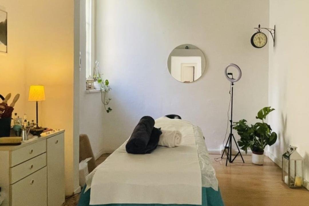 Diana Massaggio e Benessere, Garibaldi - Isola, Milano