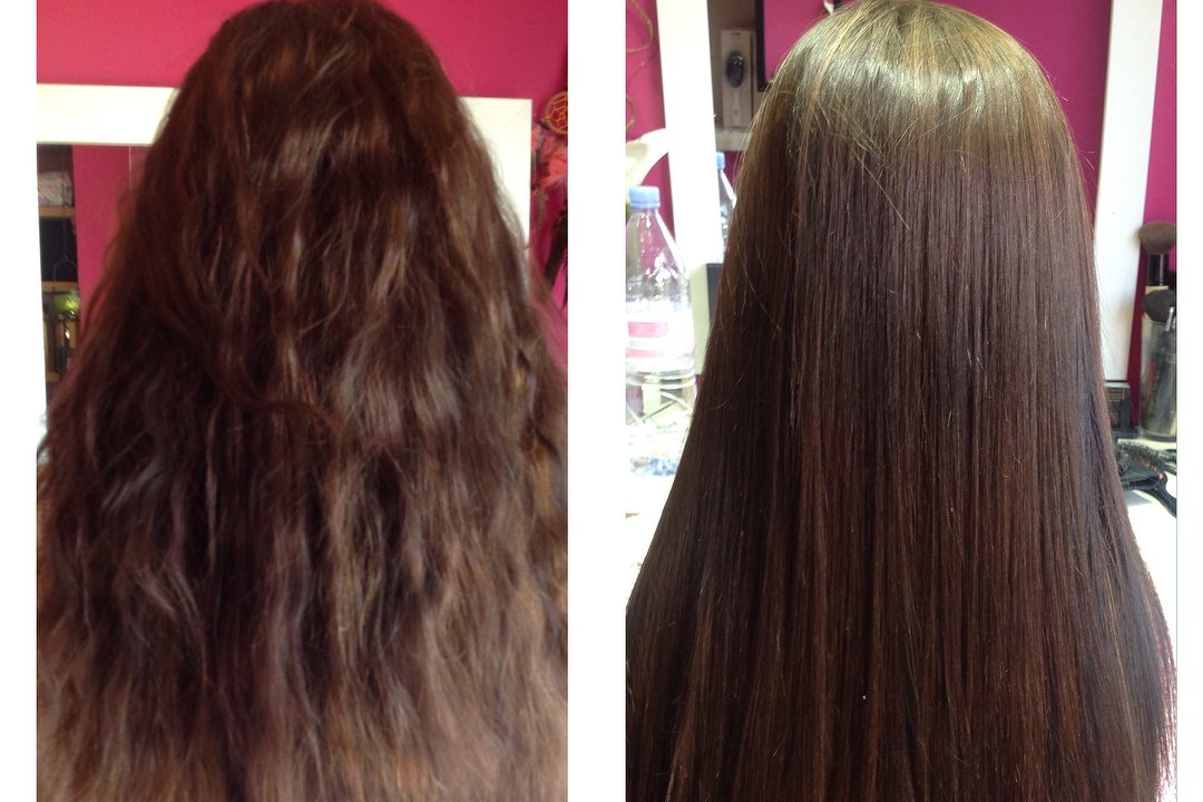 DollyLocks Hair Extensions / Beauty, Crawley, West Sussex