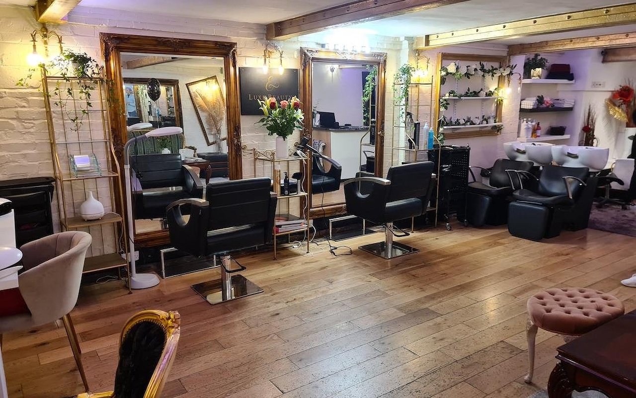Hairdressers and Hair Salons near Streatham Hill, London Treatwell