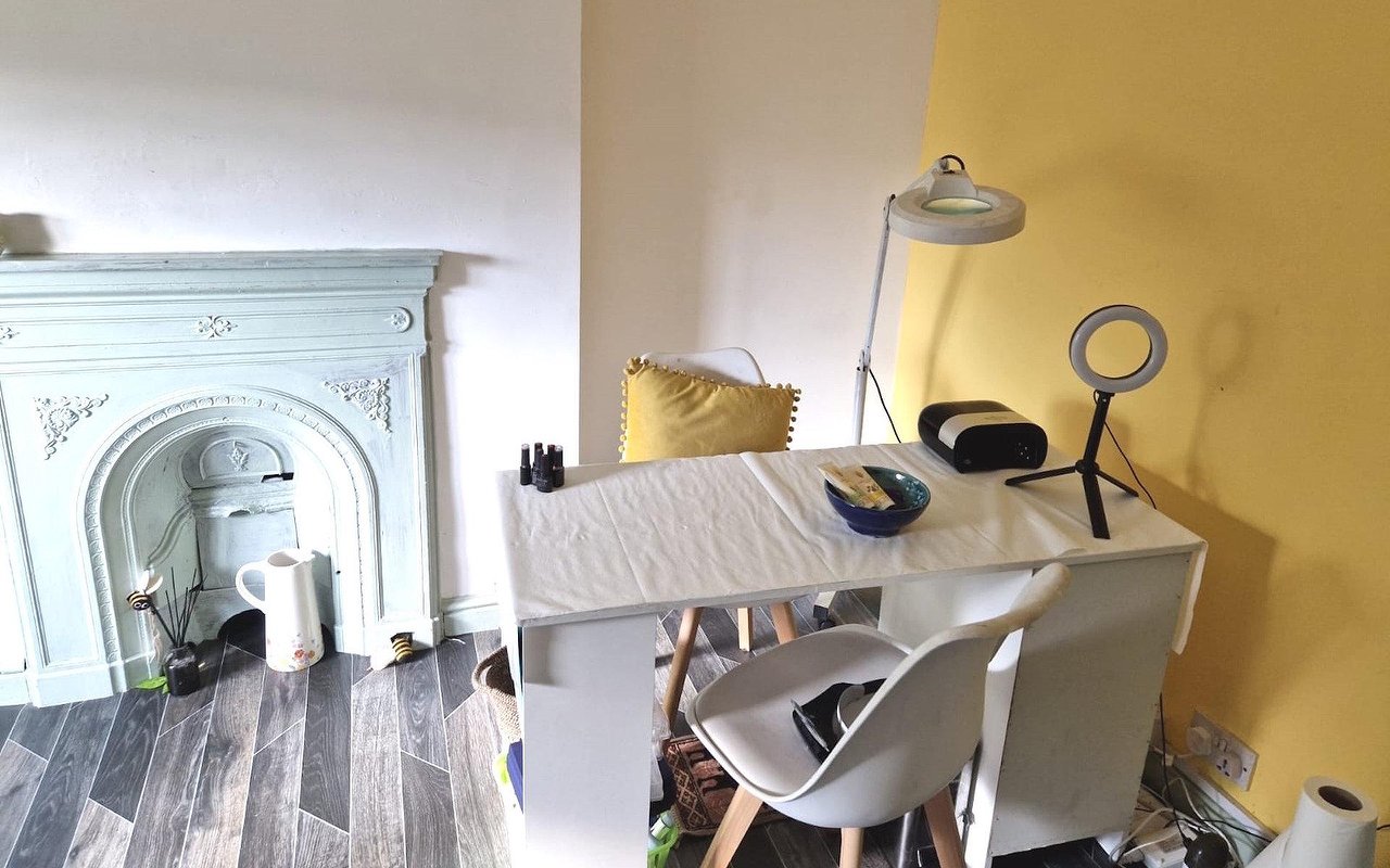 Top 20 Massages in Bristol Treatwell