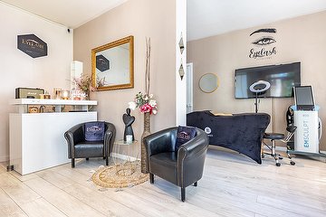 BB16 Perfect Body chez Eyelash Paris