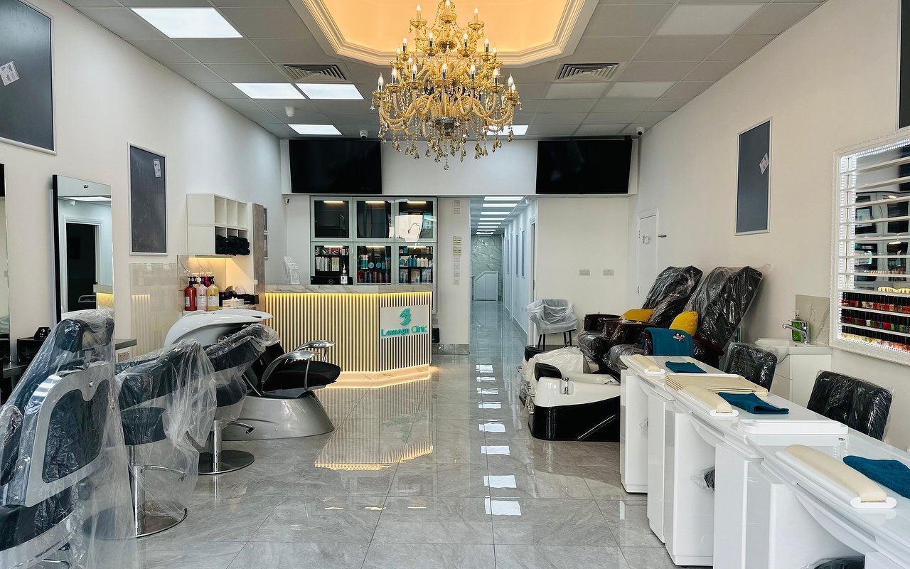 Top 20 places for Sunbeds and Tanning Booths in London Treatwell