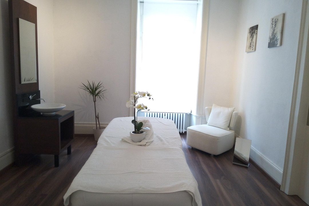 Cosmetic Aesthetic Margarita Suter, Luzern