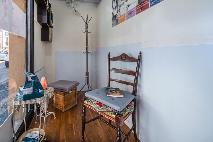 Estetica Lamia - Esthétique Bologna - Photo de galerie - OneBooking