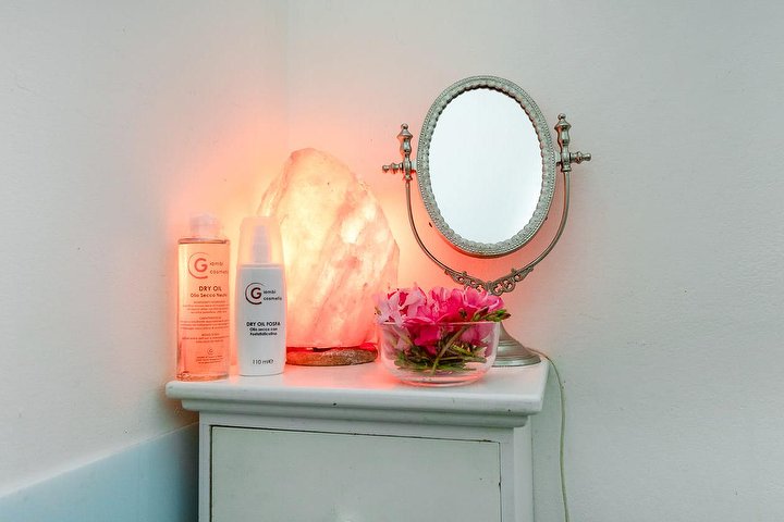 Estetica Lamia - Esthétique Bologna - Photo de galerie - OneBooking