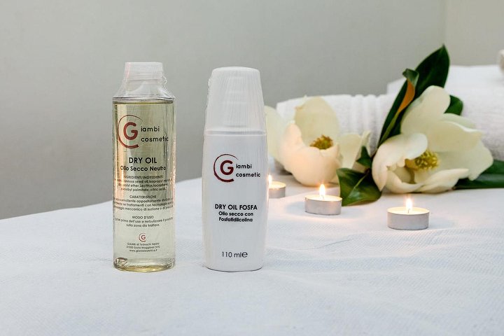 Estetica Lamia - Esthétique Bologna - Photo de galerie - OneBooking