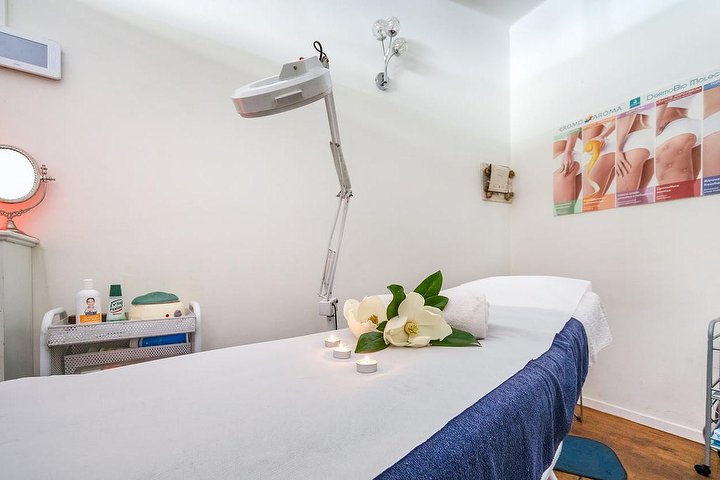 Estetica Lamia - Esthétique Bologna - Photo de galerie - OneBooking