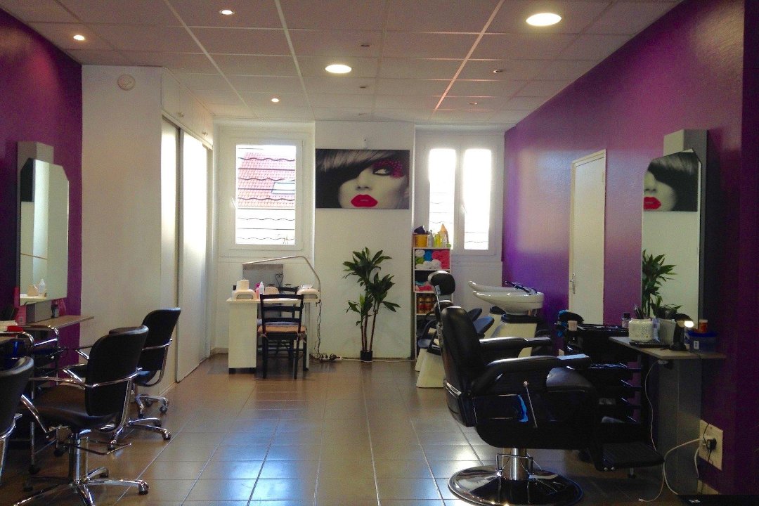 BeaBeauty, Melun, Seine-et-Marne