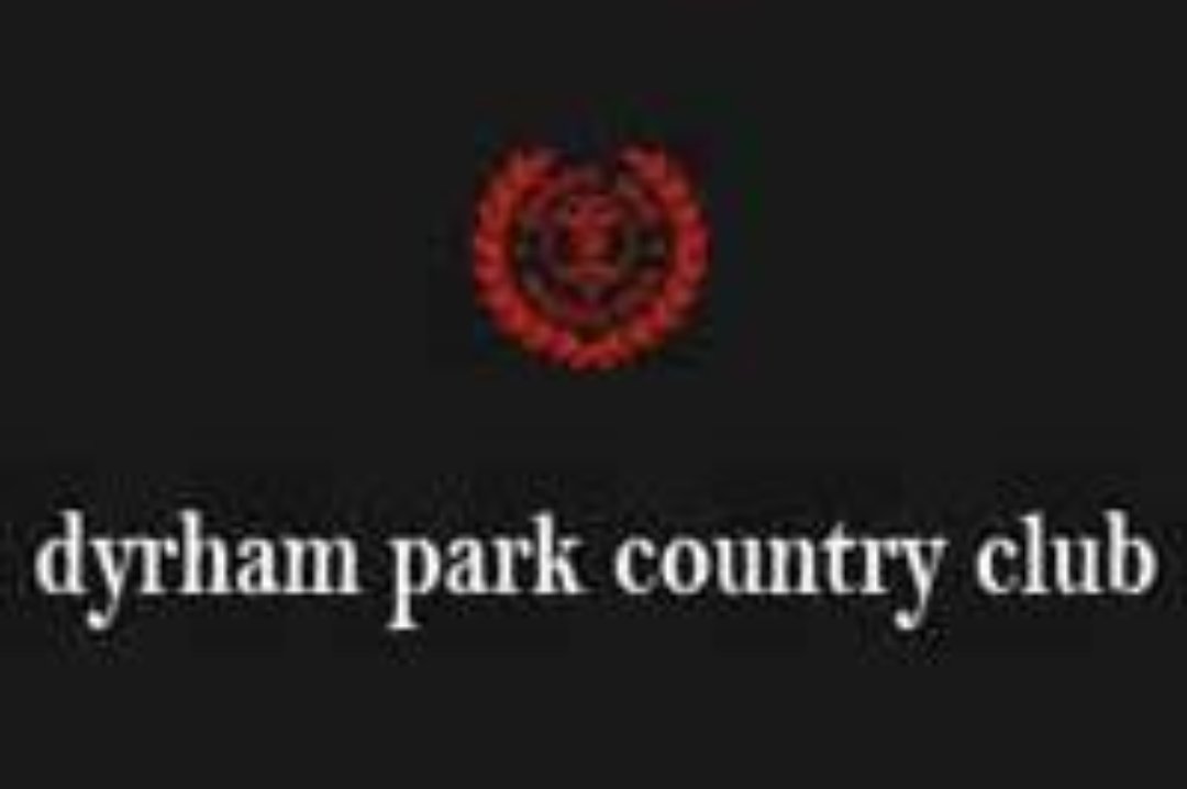 Dyrham Park Country Club, Barnet, London