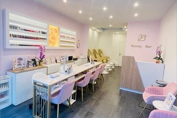 Beauty Bar Cardinet