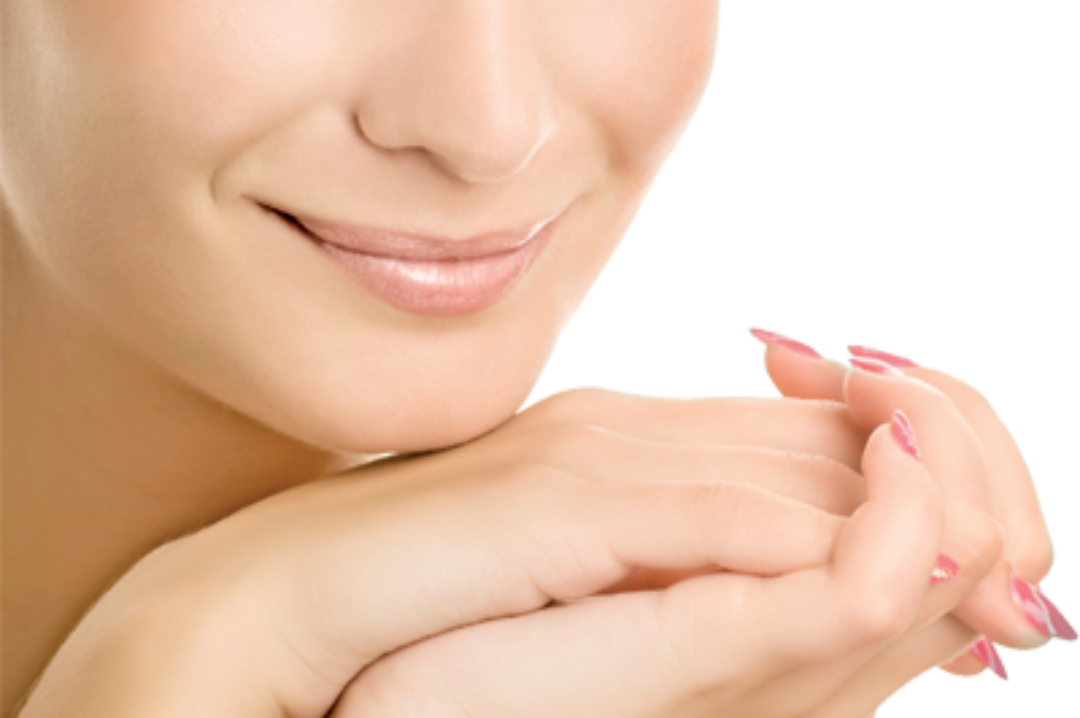 Azorez Luxury Salon, Bury