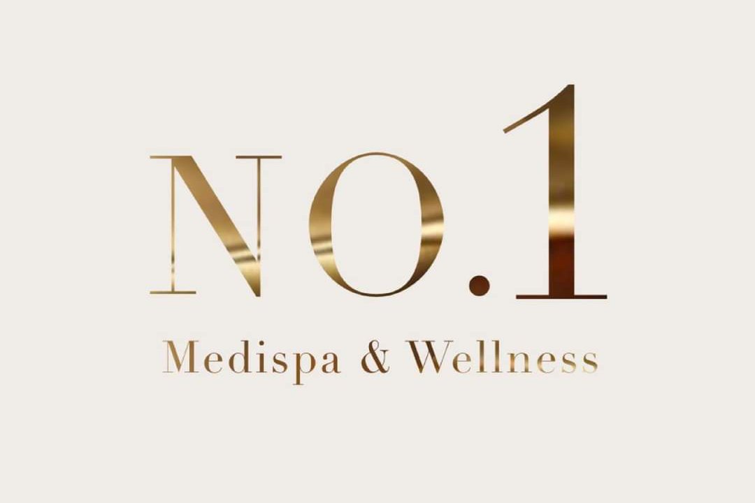 No 1 Medispa & Wellness Clinic, Bromsgrove, Worcestershire