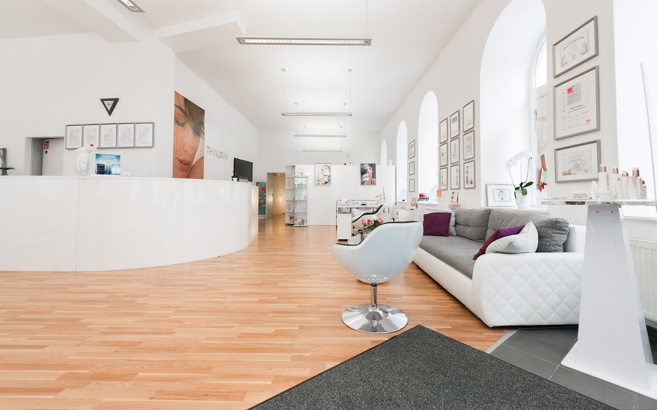 Waxing Studios in der Nähe von Erdberg, Wien Treatwell