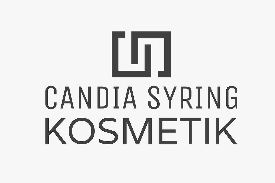 Candia Syring Kosmetik, Osterholz-Scharmbeck