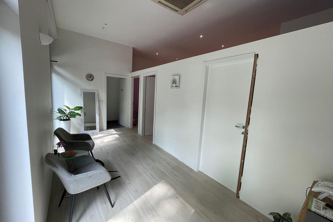 Centro Olistico by Jessica, Tre Torri, Milano