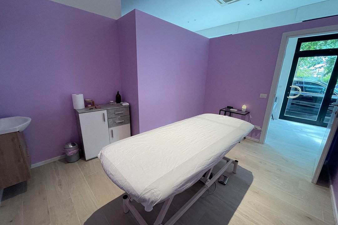 Centro Olistico by Jessica, Tre Torri, Milano