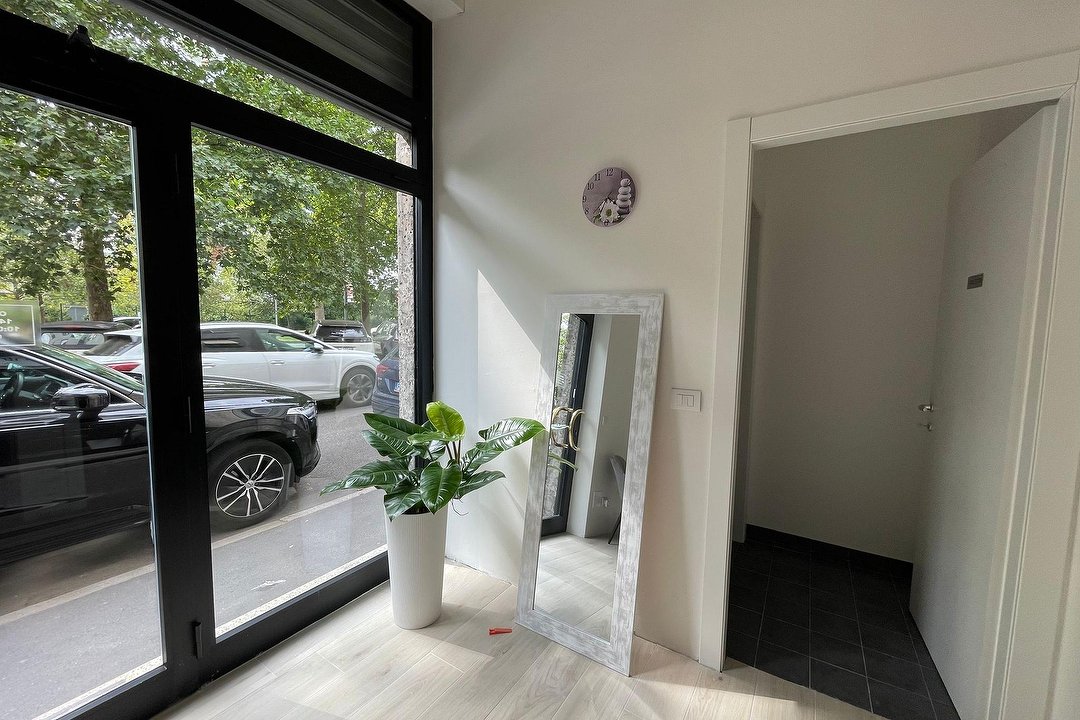Centro Olistico by Jessica, Tre Torri, Milano
