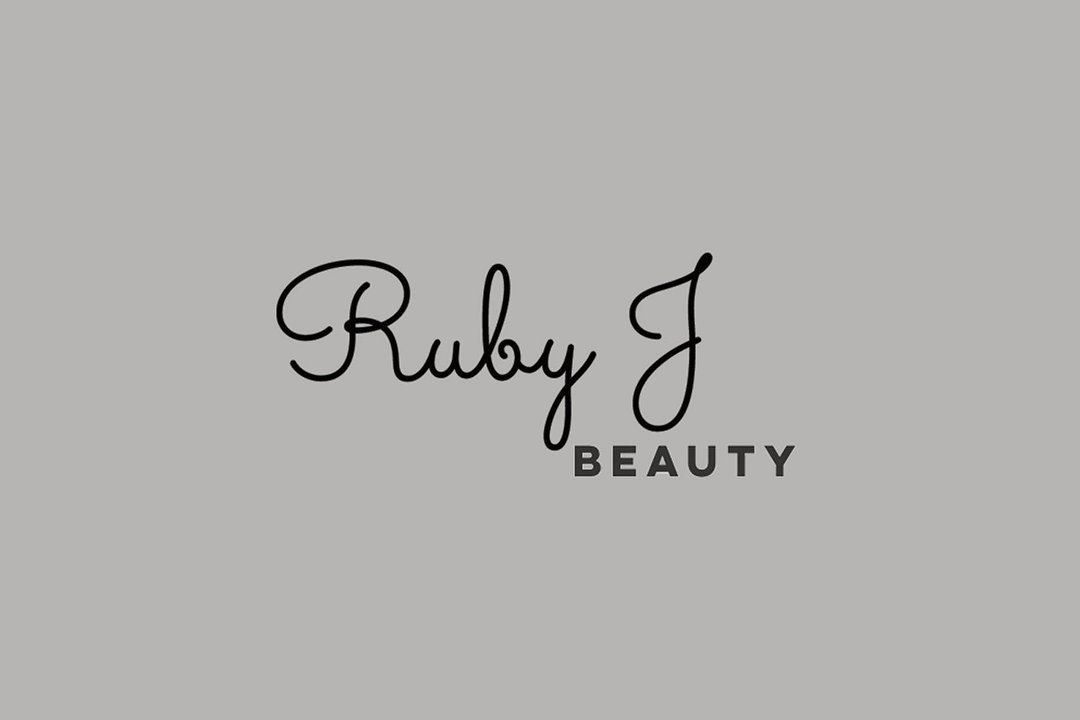 Ruby J Beauty Makeup Artist and Skincare Specialist, Hucknall, Nottinghamshire