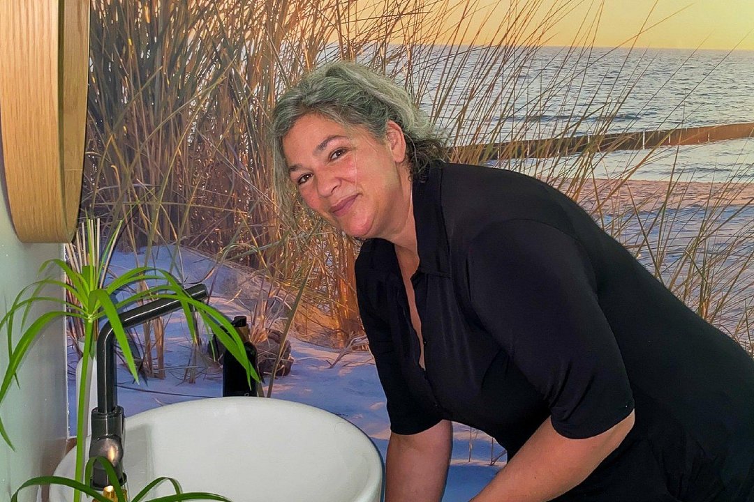 LEF Massage, Zeist, Provincie Utrecht