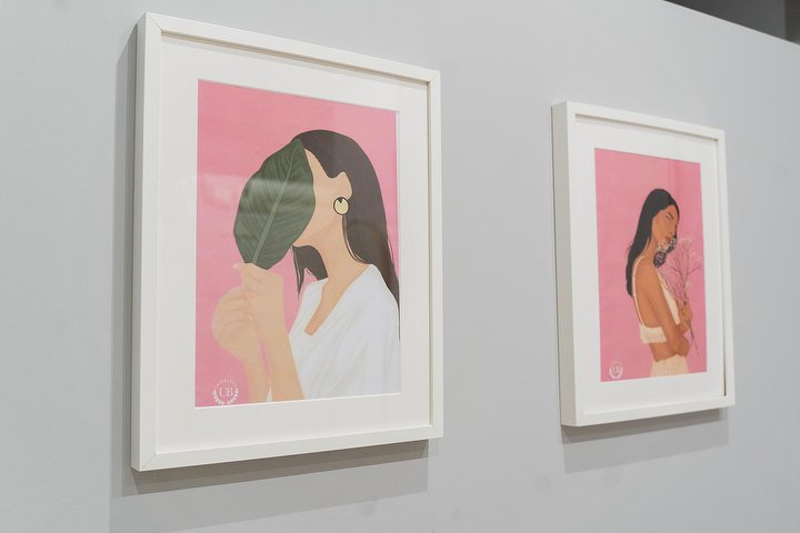 Unibeauty Via della Zecca - Onglerie Bologna - Photo de galerie - OneBooking