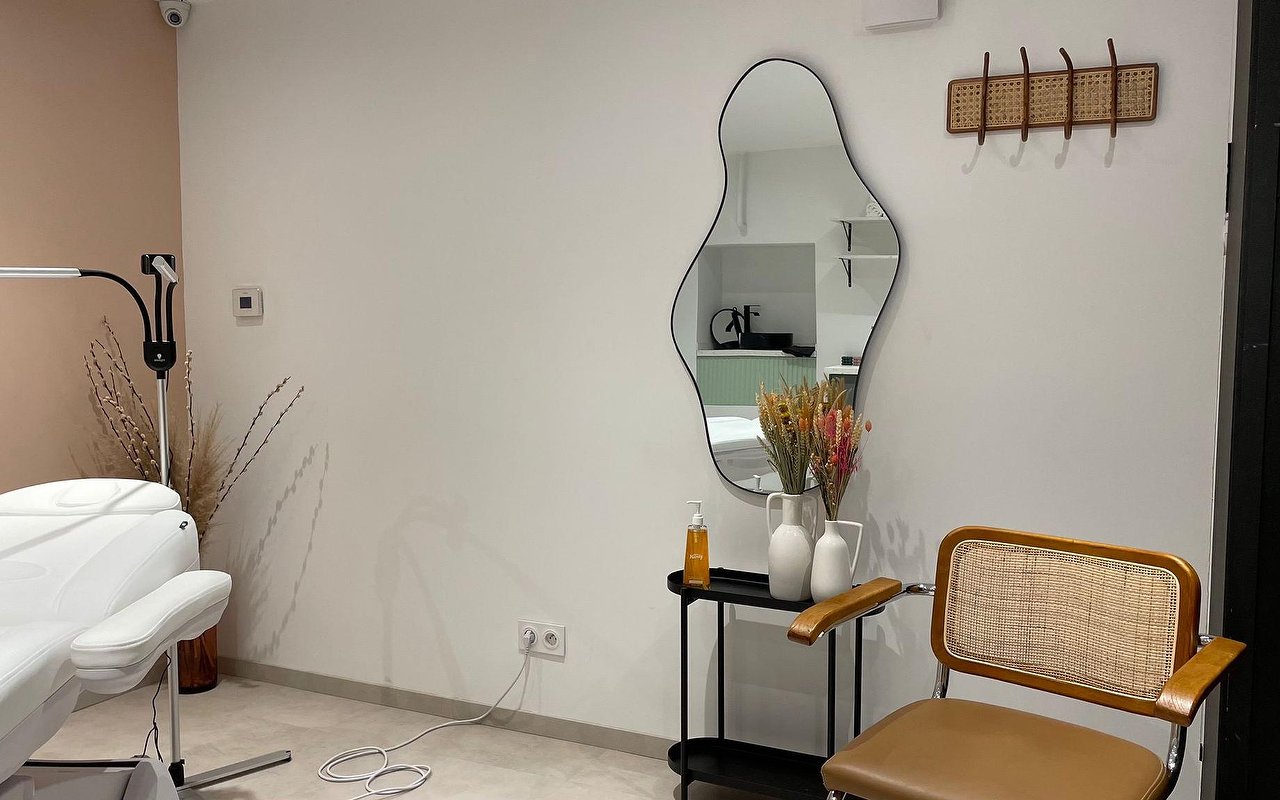 Cabines beauté près de Église NotreDamedeLorette, Paris Treatwell