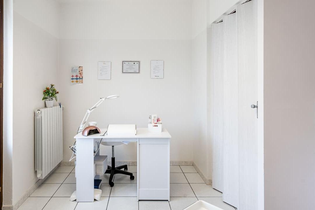 Centro Estetico Ursula, Emilia-Romagna