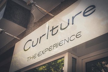 curlture the experience
