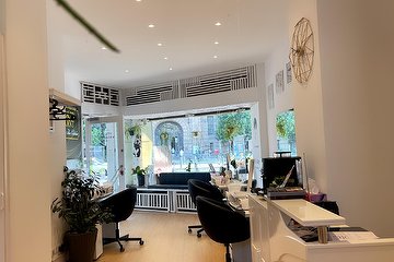 Beautypoint Charlottenburg