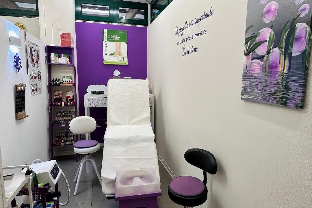 Estetica Venere di Alice Andriotto, Veneto