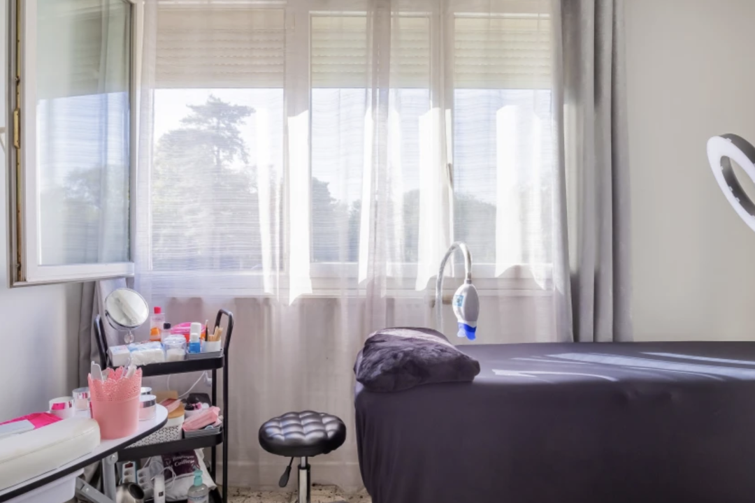 AM Brow nails, Villeurbanne, Métropole de Lyon