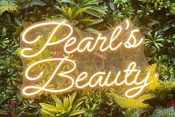 Pearl's Beauty London - Nine Elms