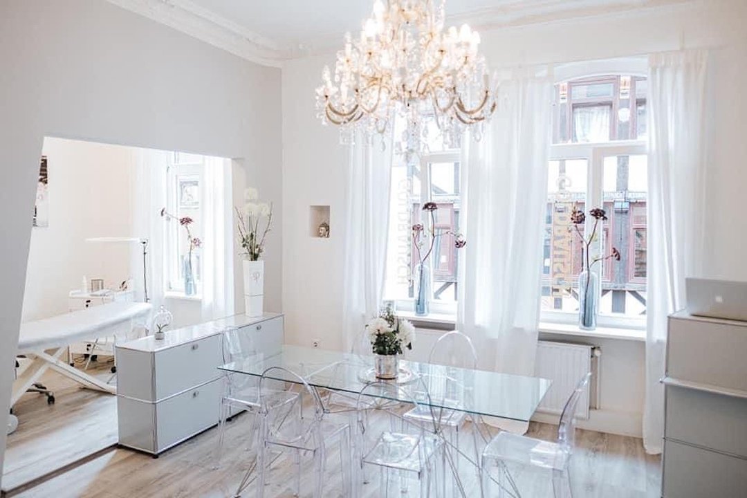 CK.Beautyface - Hannover, Mitte, Hannover