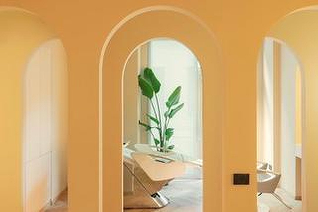 Di Luca Milano Natural Healing SPA, Sempione, Milano