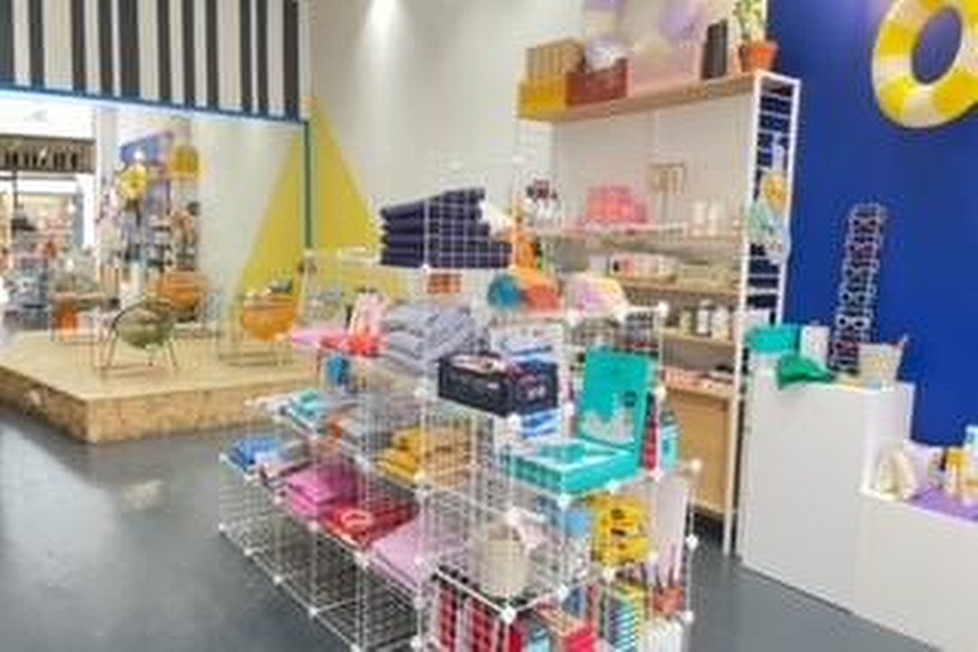 Maison Chaton, Carmes, Toulouse