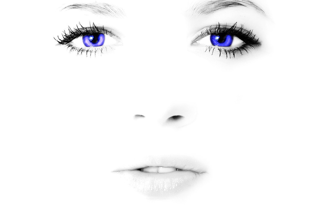 Aesthetics Advanced Beauty, Egham, Surrey