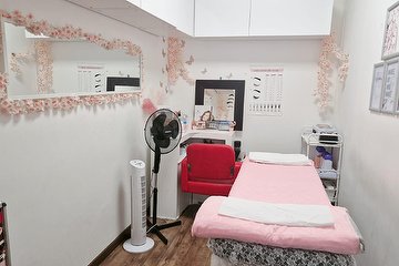 Divine Beauty Studio