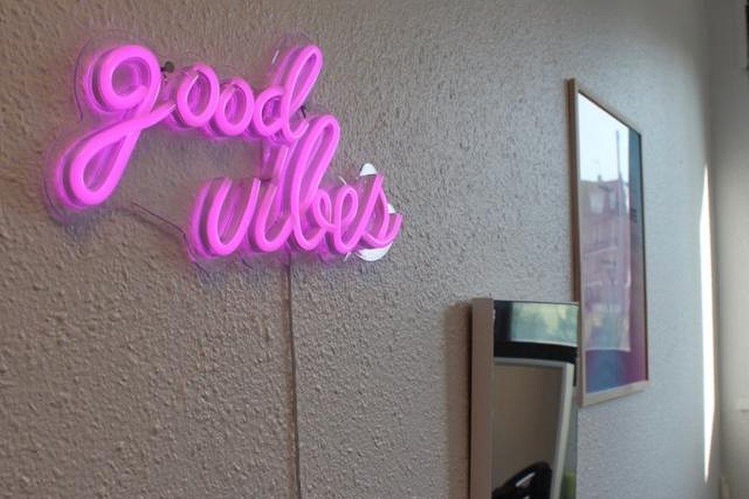 Les Merveilleuses, Saint-Maur-des-Fossés, Val-de-Marne