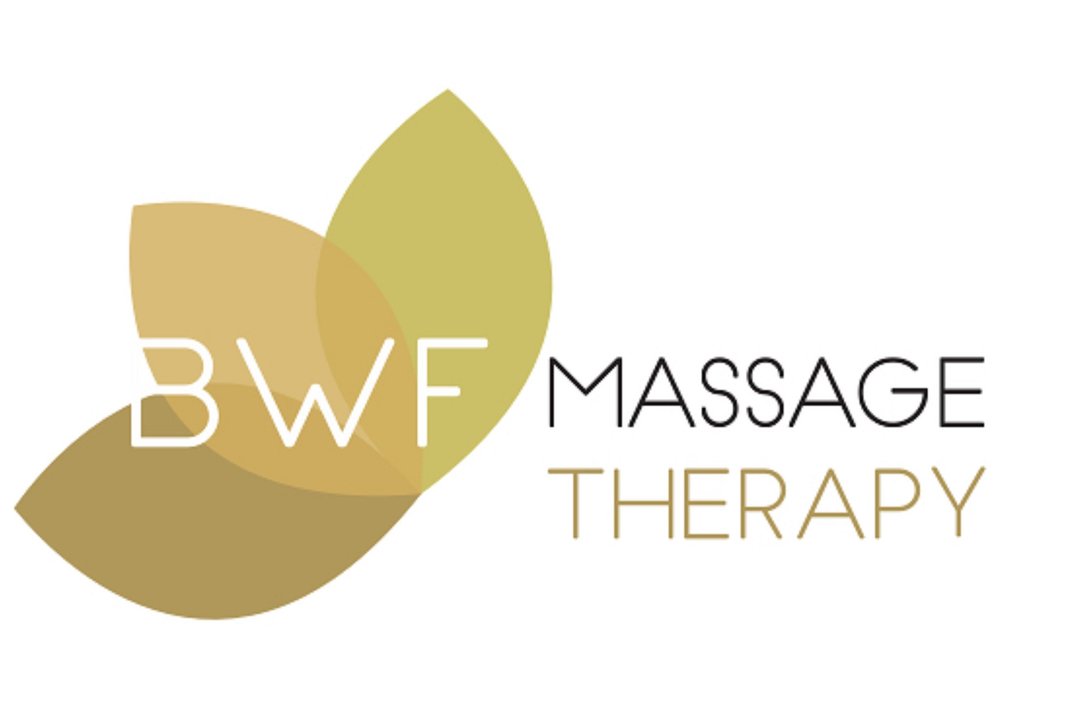 BodyWorks, Fitness & Massage Therapy at Good Vibes Studios, Covent Garden, London