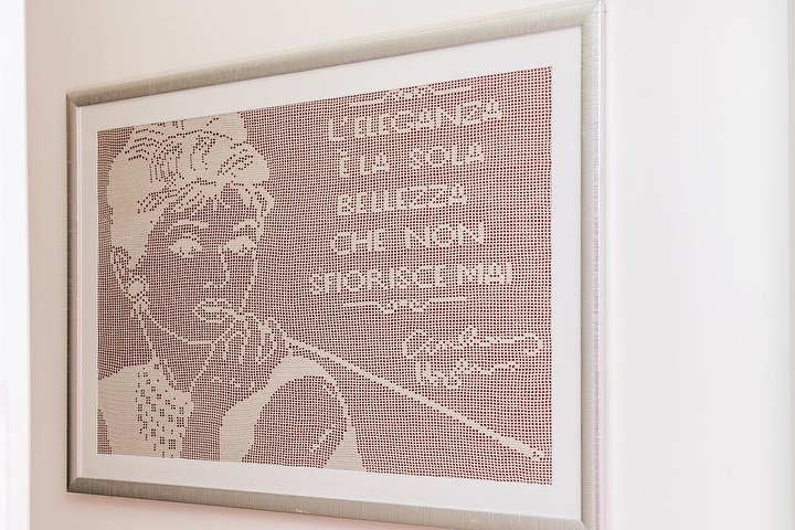 Ladies & Girls - Épilation Salerno - Photo de galerie - OneBooking