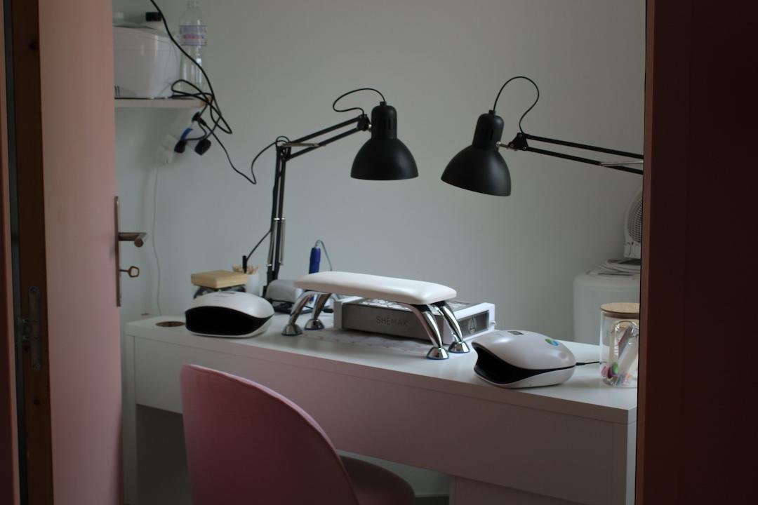Meyve Studio, Belleville, Rhône