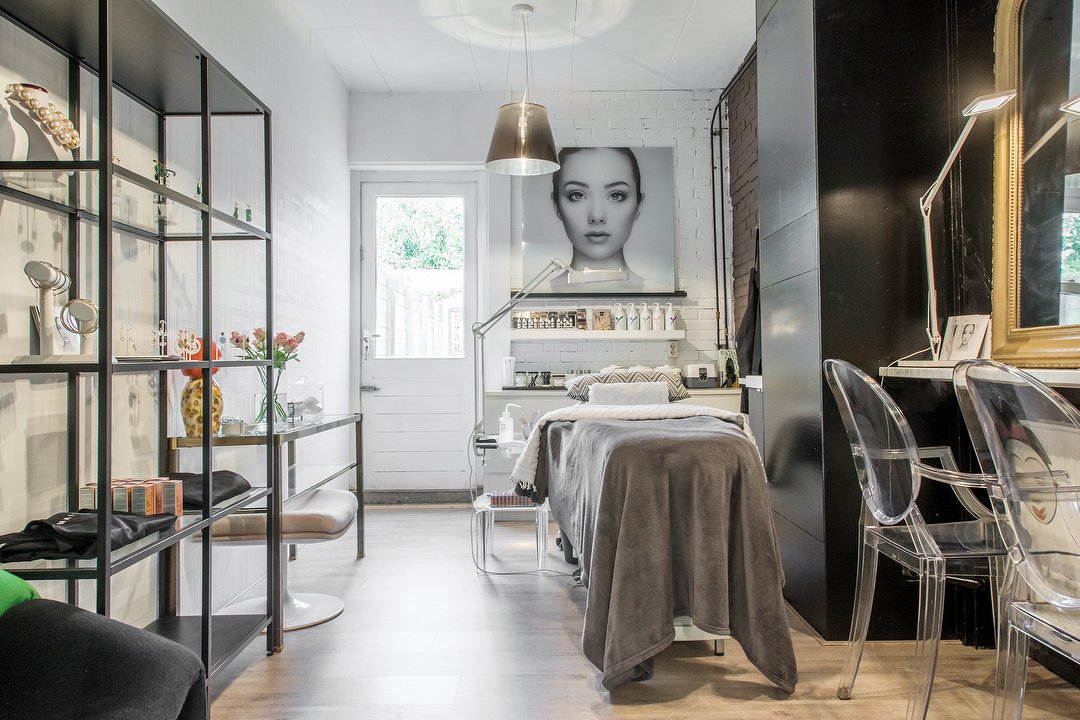 MaiStyle, Haarlem-Noord , Haarlem