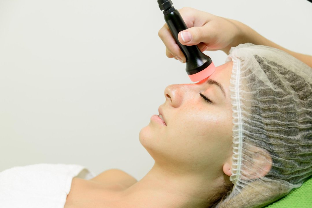 Sapphira Pozuelo, Distrito Municipal, Comunidad de Madrid