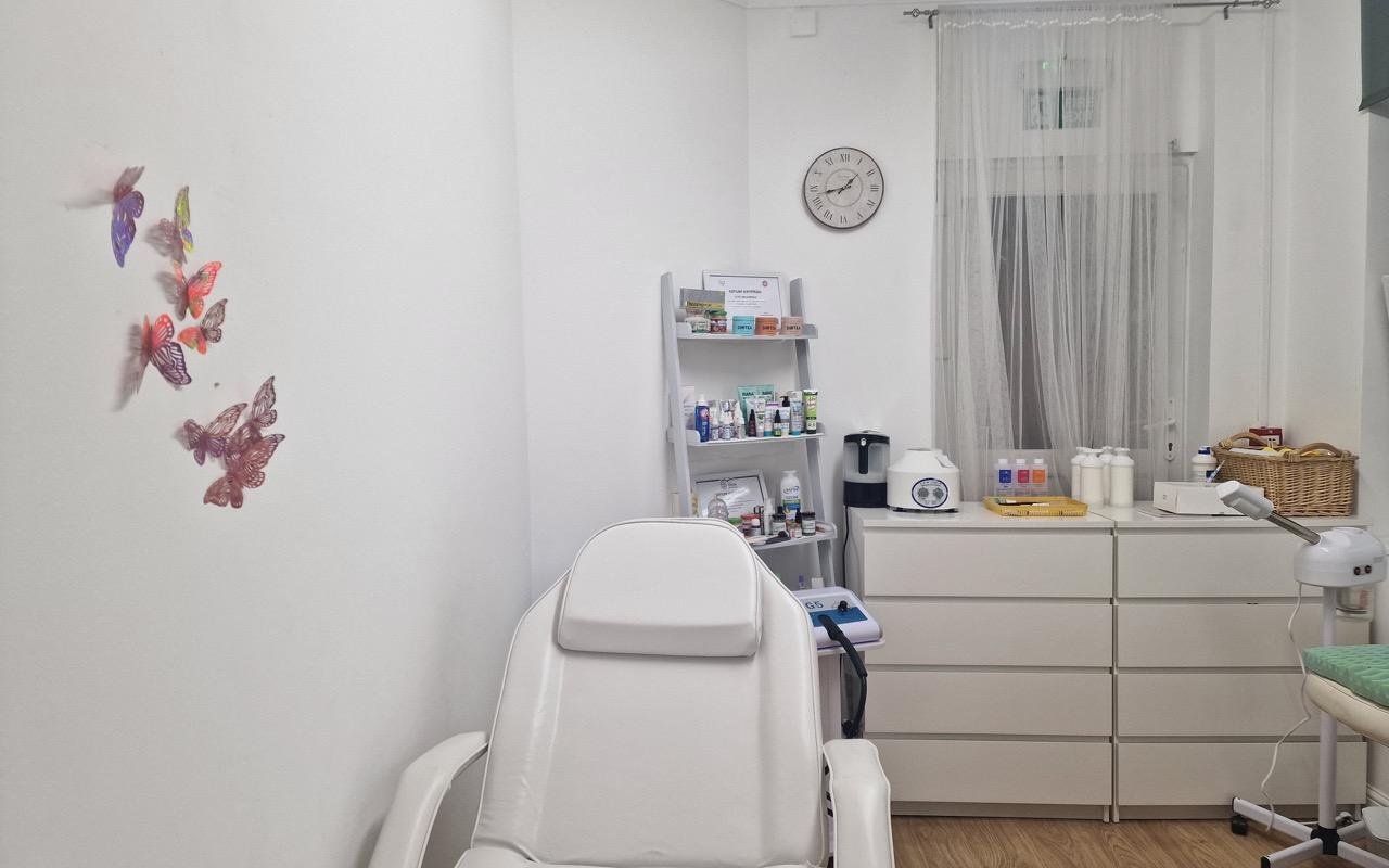 Top 20 Hair Salons near Dalston, London Treatwell