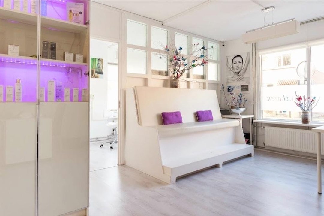 Charlene Aesthetics, Beverwaard, Rotterdam