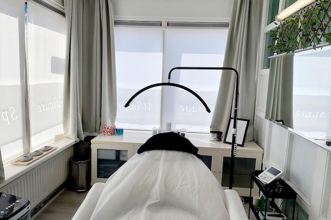 Charlene Aesthetics, Beverwaard, Rotterdam