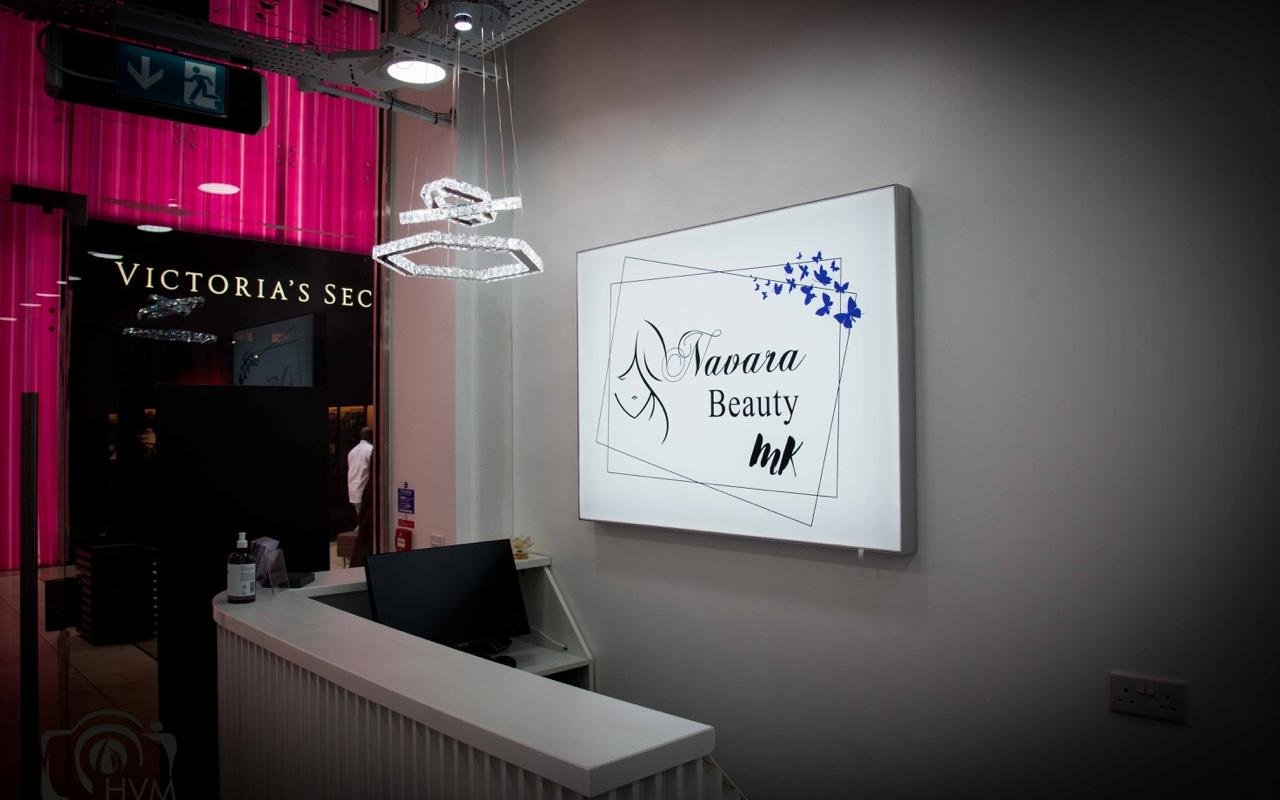 Massages in Milton Keynes, Buckinghamshire Treatwell