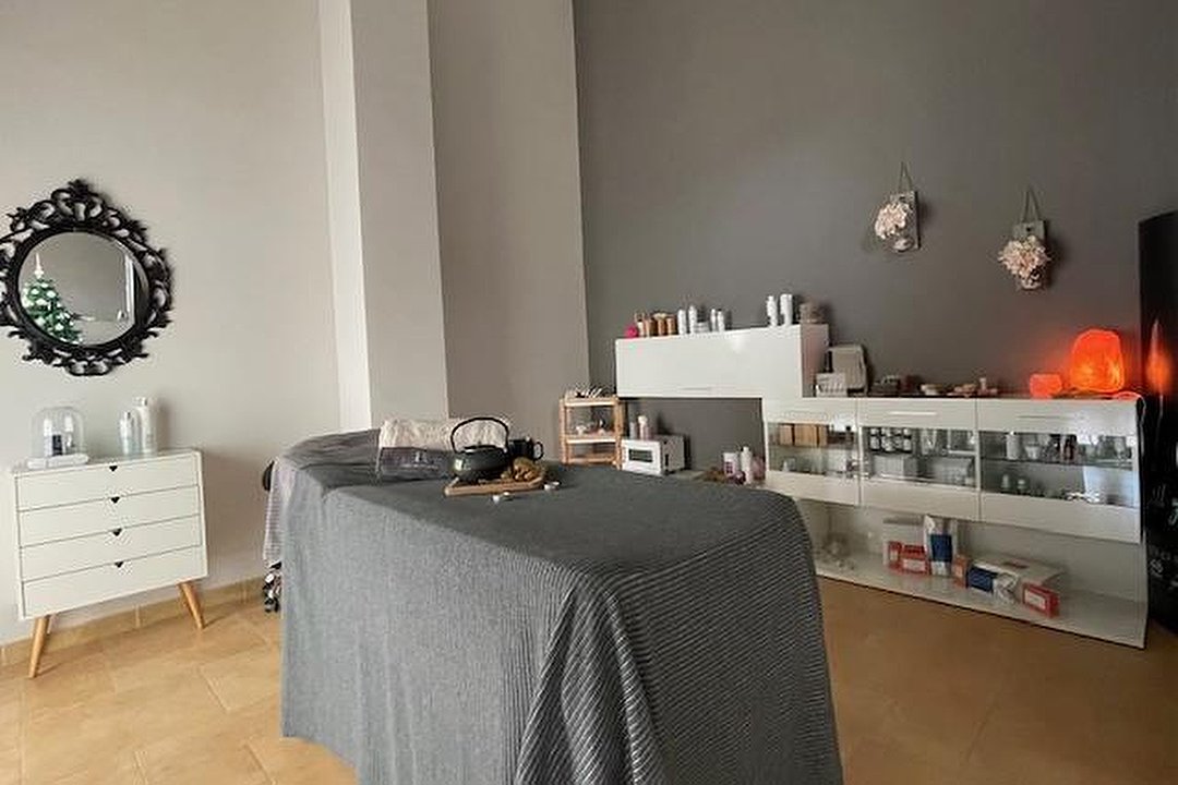 Roxy Beauty Room, Vibo Valentia, Calabria
